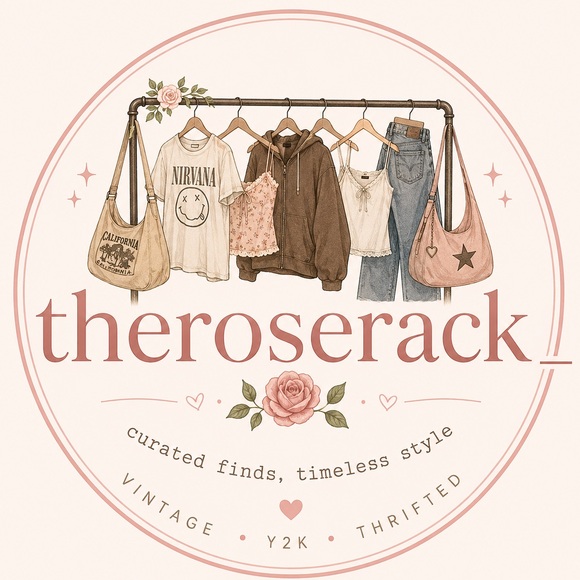 theroserack_
